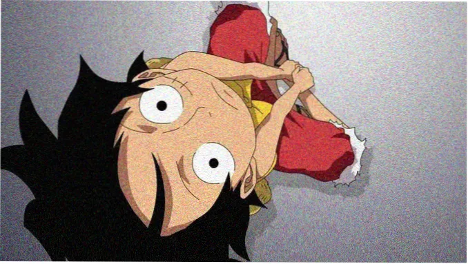 紧急救命剧场版急救现场横幅剧照